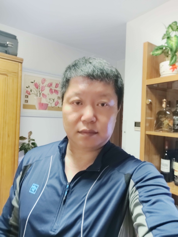 寻缘的第一张照片--澳门认干亲服务网