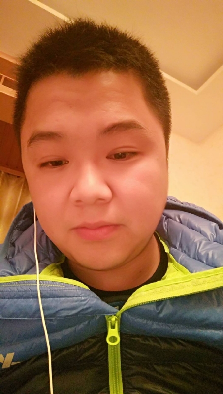 给??整笑了的第一张照片--澳门认干亲服务网