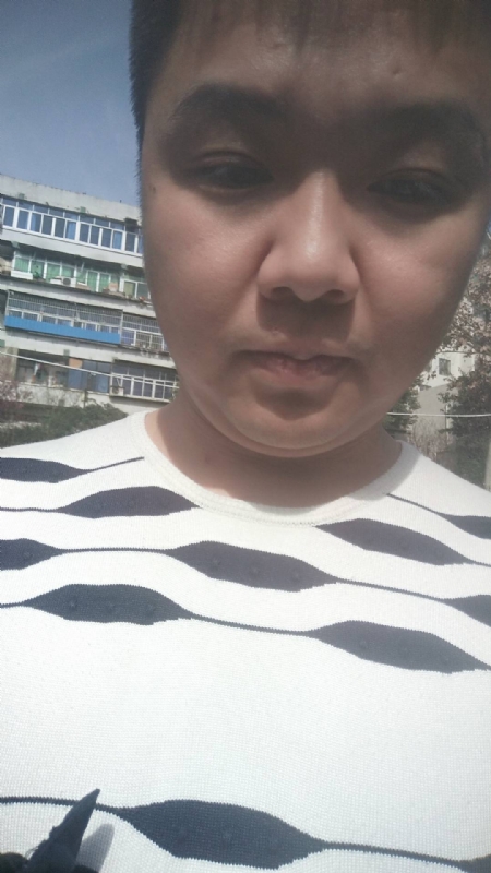 给??整笑了的第二张照片--澳门认干亲服务网