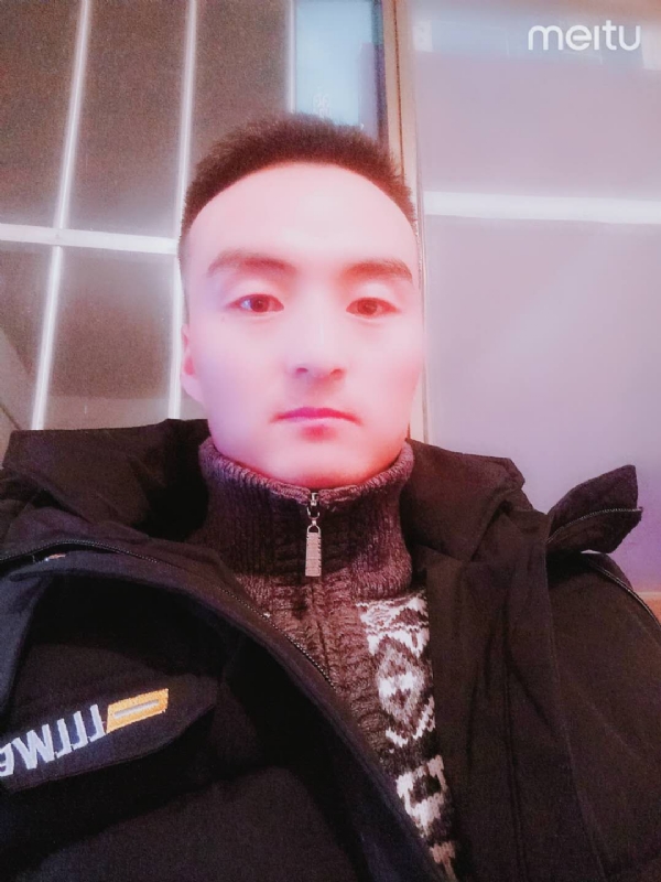 星空的第一张照片--澳门认干亲服务网