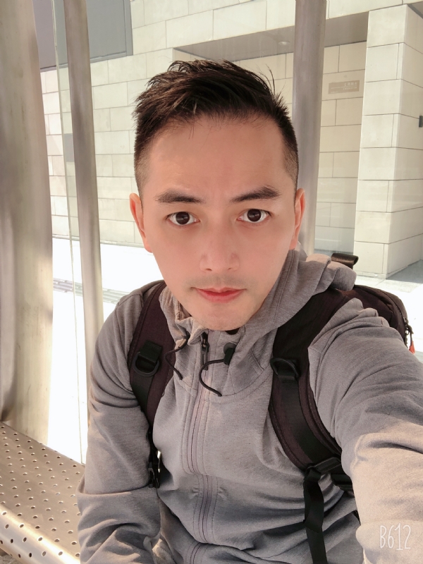 Enemysin的第一张照片--澳门认干亲服务网