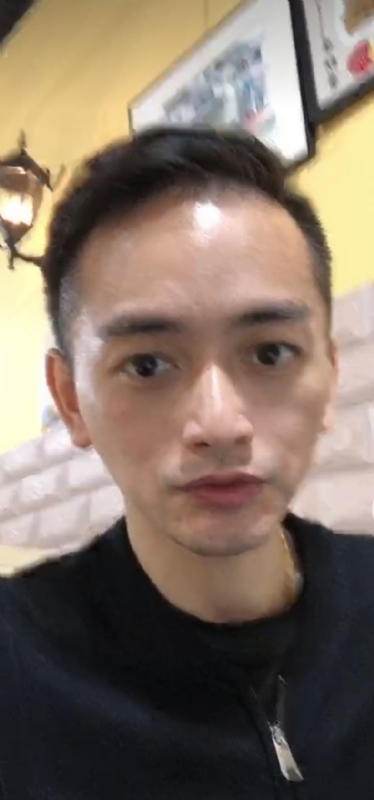 Enemysin的第二张照片--澳门认干亲服务网