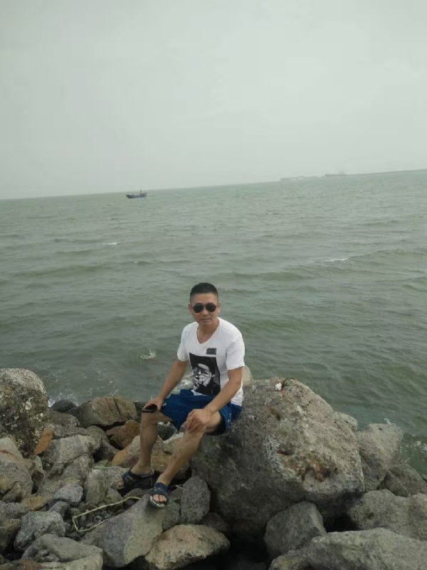 北京电源网的第二张照片--澳门认干亲服务网