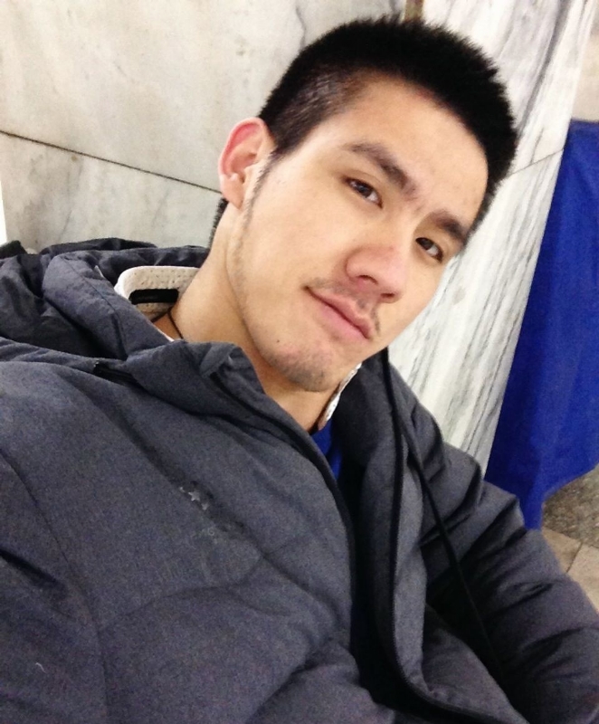 mbgj的第一张照片--澳门认干亲服务网