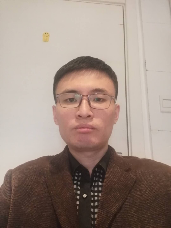 我思故我在的第一张照片--澳门认干亲服务网