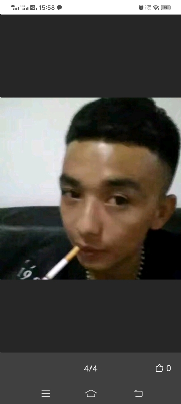 天道酬勤的第一张照片--澳门认干亲服务网