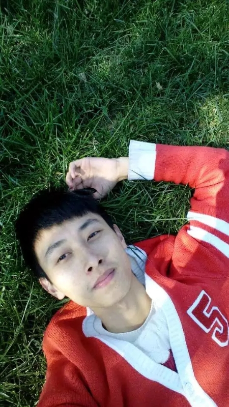 candythinking的第一张照片--澳门认干亲服务网