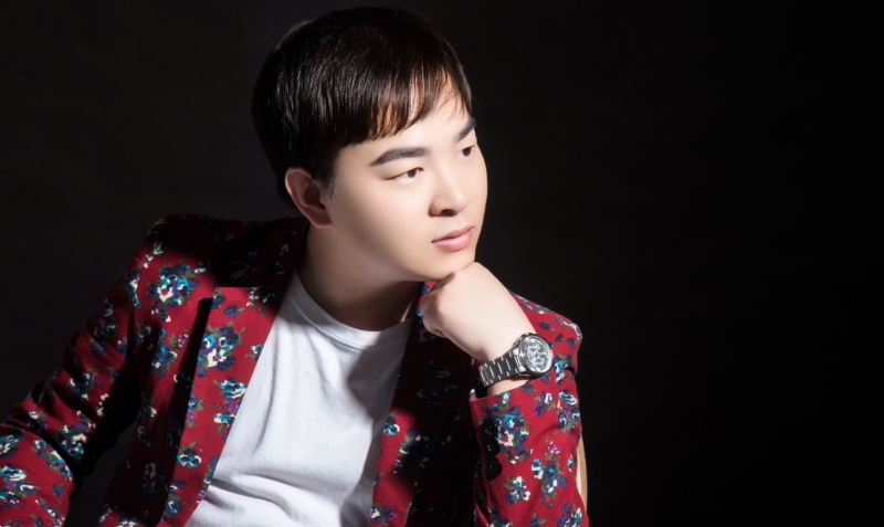 bingbing的第一张照片--澳门认干亲服务网