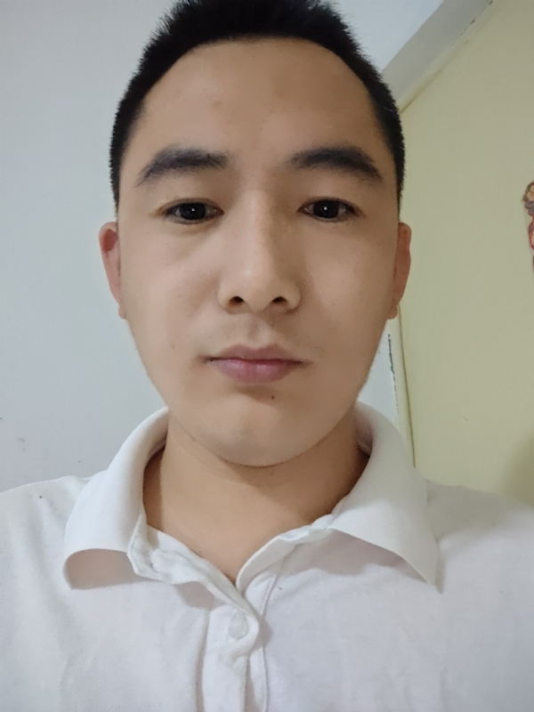 你的太阳的第一张照片--澳门认干亲服务网