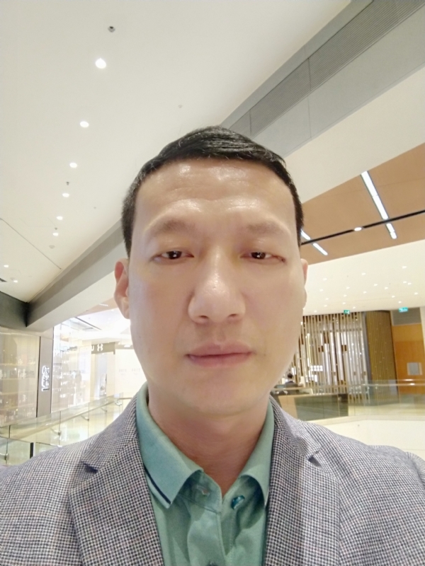 美好的开始的第一张照片--澳门认干亲服务网