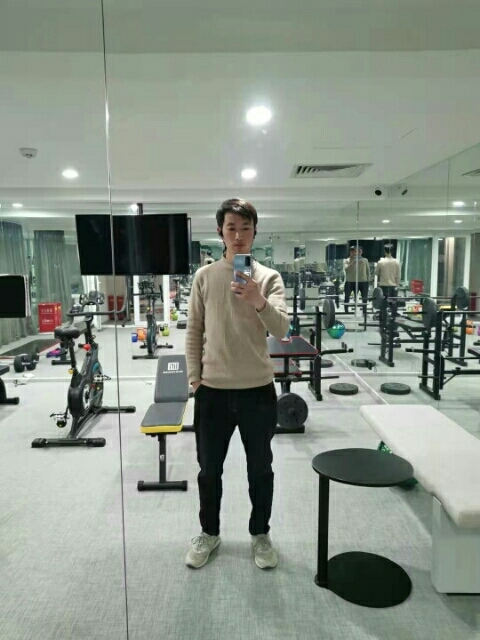 嘉禾的第一张照片--澳门认干亲服务网