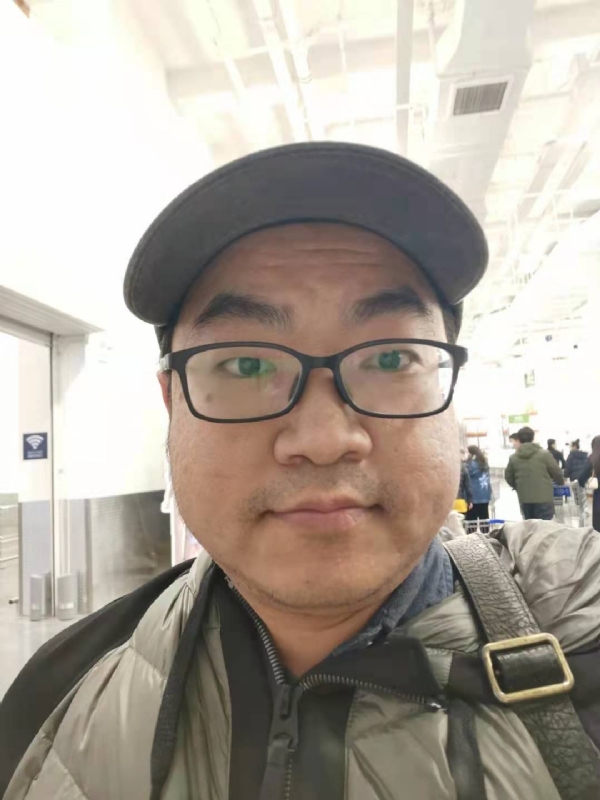 森友会的第三张照片--澳门认干亲服务网