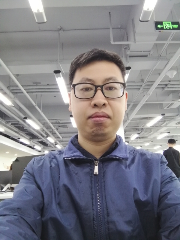 浪子古龙的第一张照片--澳门认干亲服务网