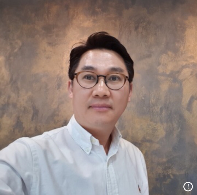 Wang的第一张照片--澳门认干亲服务网