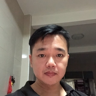 阳哥的第一张照片--澳门认干亲服务网