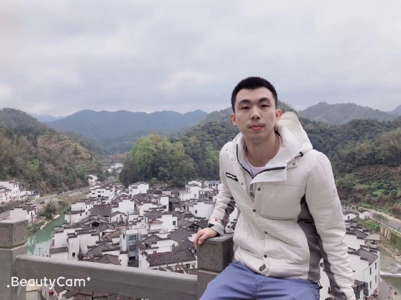 张广英的第二张照片--澳门认干亲服务网