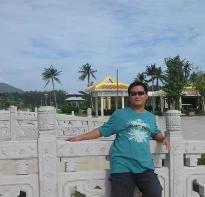 爱相随的第二张照片--澳门认干亲服务网