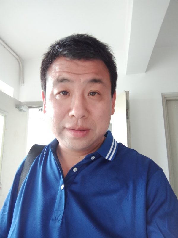 凌志男儿的第一张照片--澳门认干亲服务网