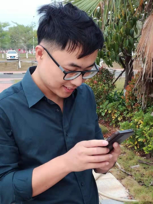 鼠王子的第一张照片--澳门认干亲服务网