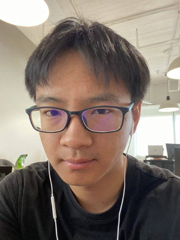 小雨的第一张照片--澳门认干亲服务网