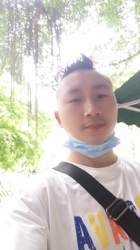 守望幸福的第一张照片--澳门认干亲服务网