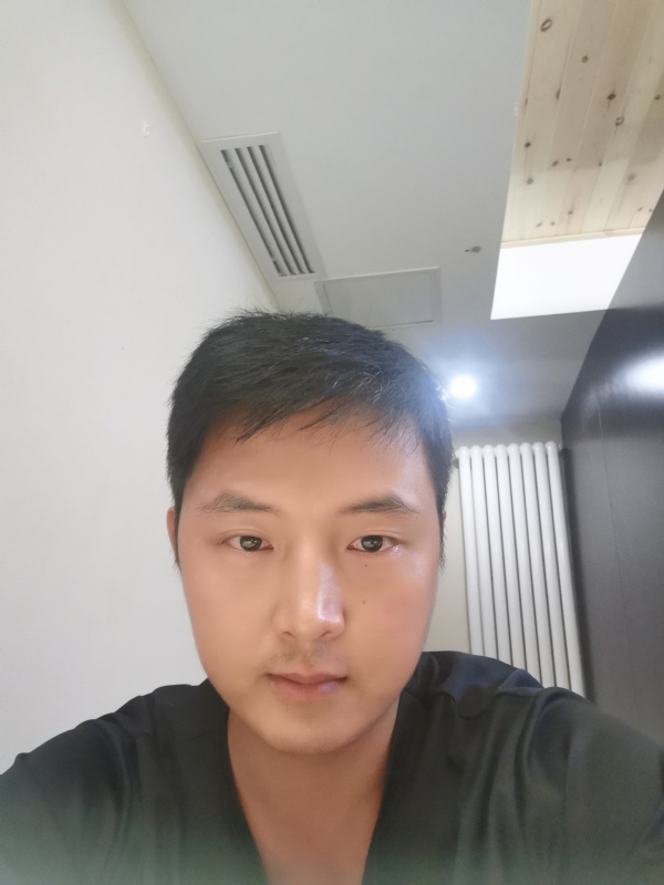 唯爱一人终此生的第一张照片--澳门认干亲服务网