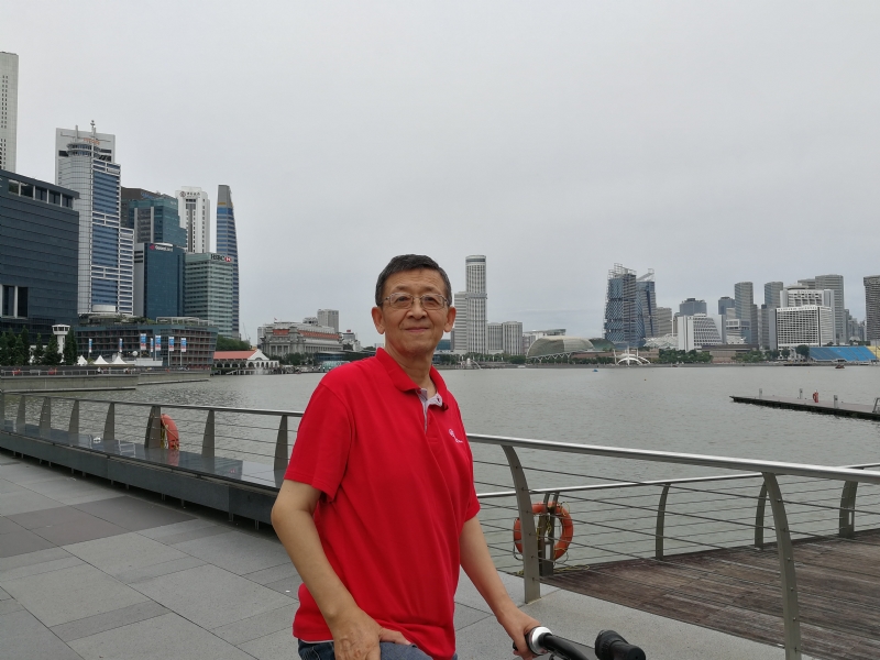 宁缺毋滥的第一张照片--澳门认干亲服务网