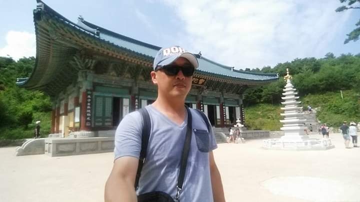 爱情鸟的第二张照片--澳门认干亲服务网