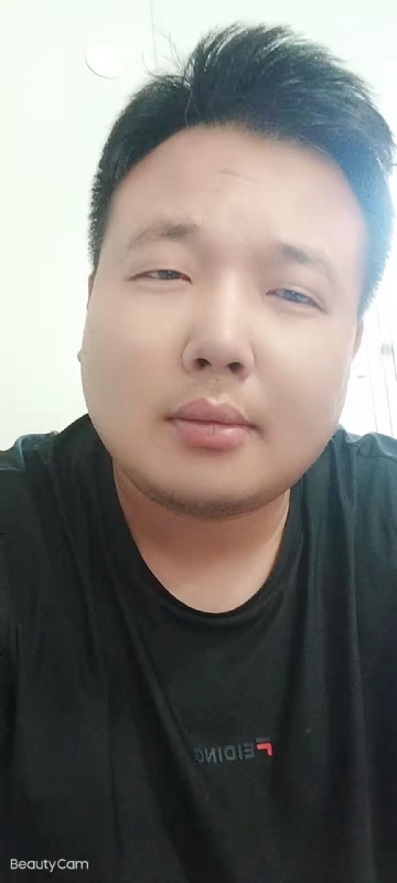 shiok的第一张照片--澳门认干亲服务网