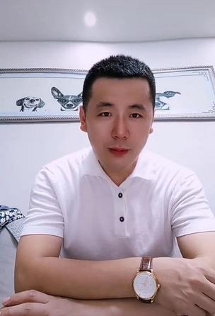 啪啪啪的第三张照片--澳门认干亲服务网