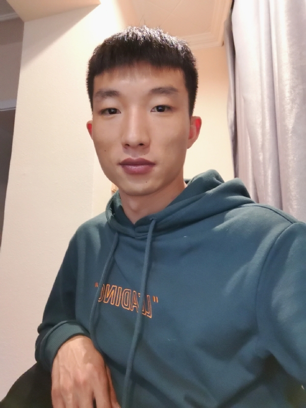 最初的第一张照片--澳门认干亲服务网