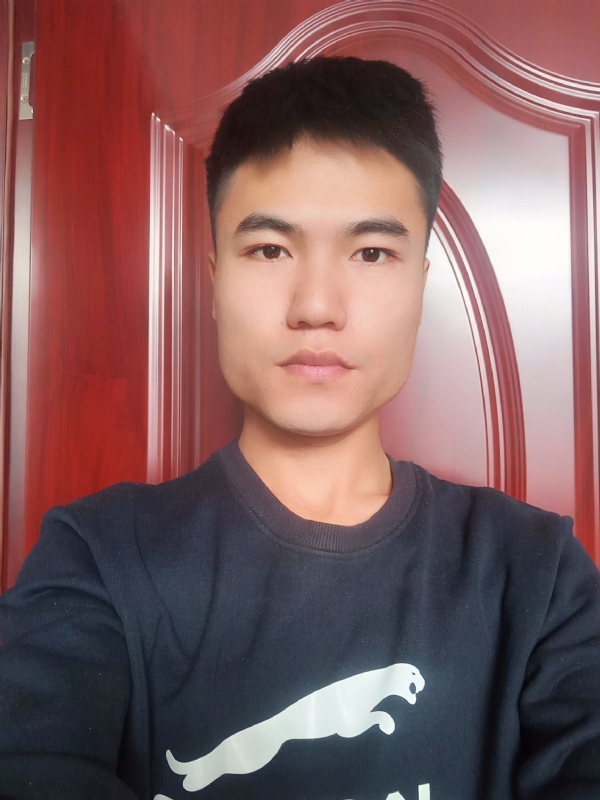 未来星的第一张照片--澳门认干亲服务网