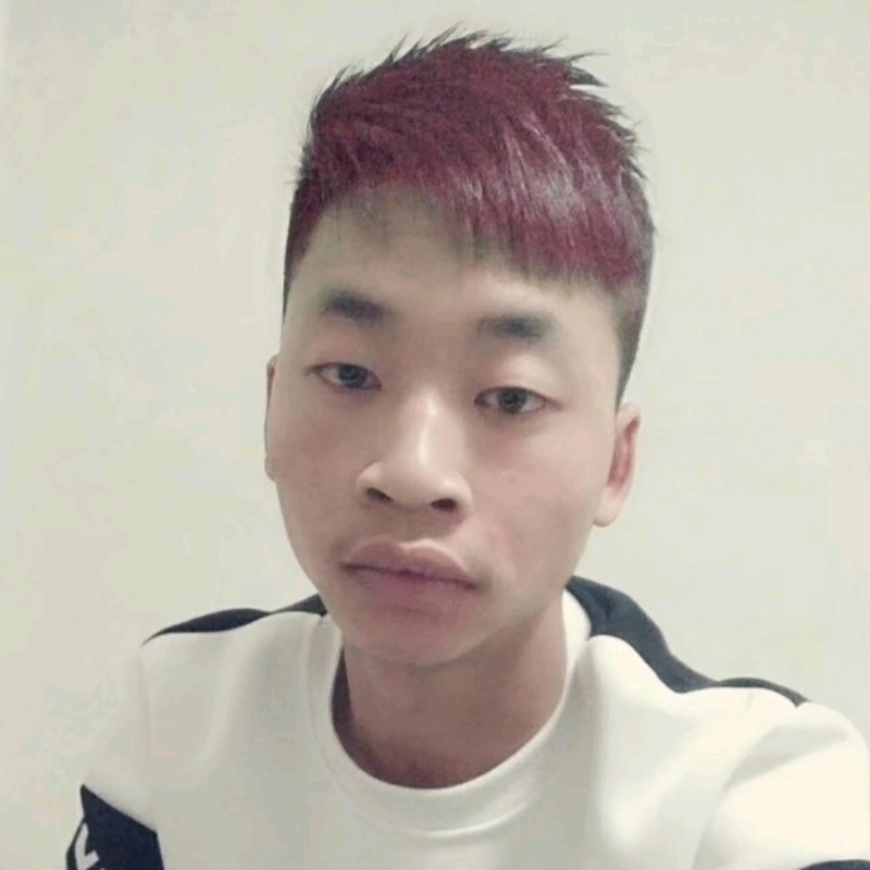 DY的第二张照片--澳门认干亲服务网