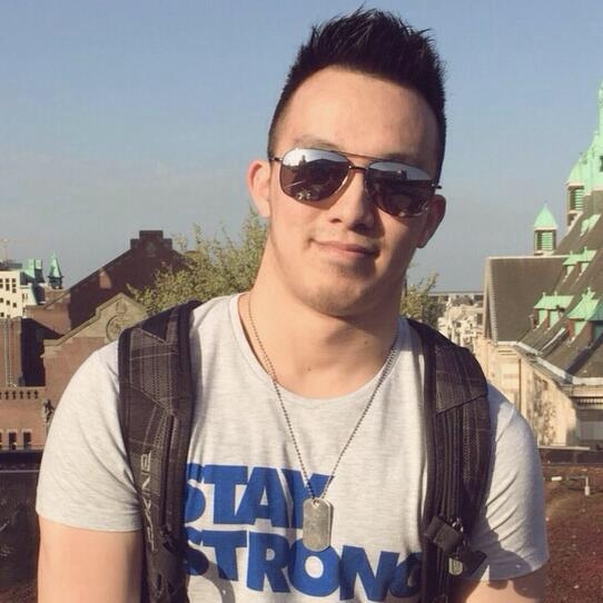 隨緣的第一张照片--澳门认干亲服务网