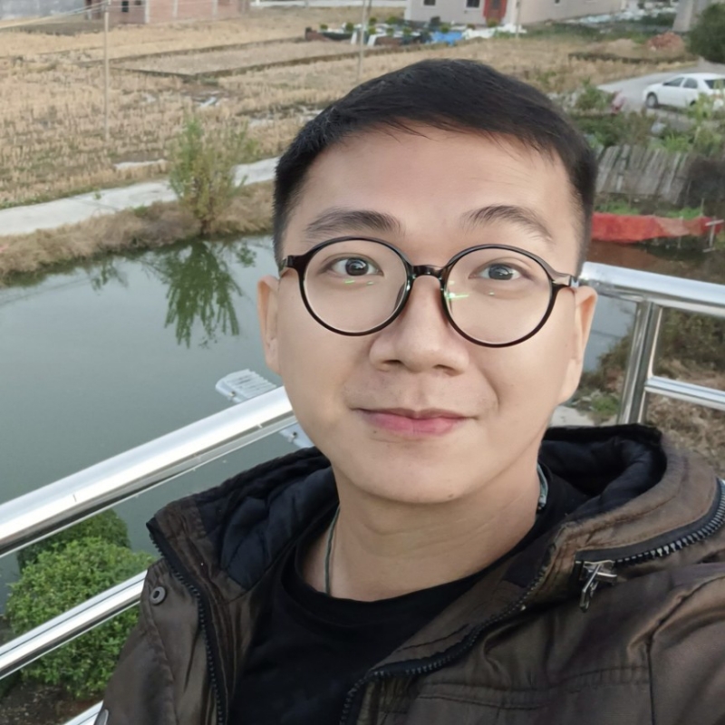 簡單認真的第一张照片--澳门认干亲服务网