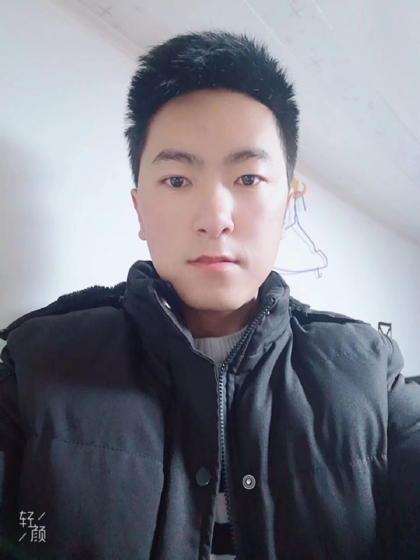 儒雅的玉龙兄的第一张照片--澳门认干亲服务网