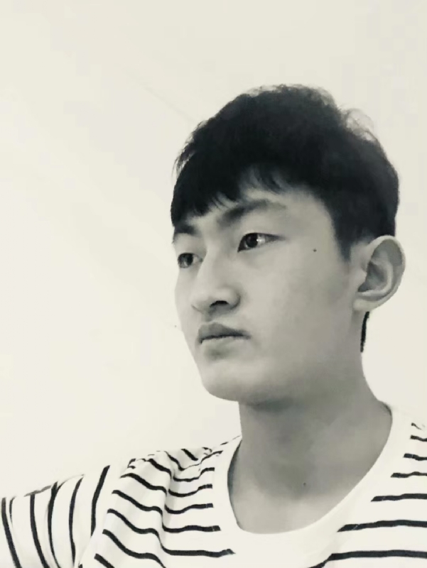 Atime的第一张照片--澳门认干亲服务网