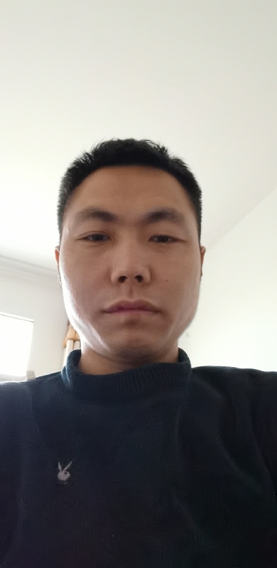 缘定今生的第二张照片--澳门认干亲服务网