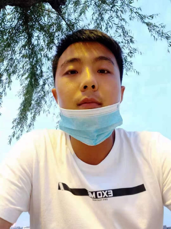 态度的第一张照片--澳门认干亲服务网