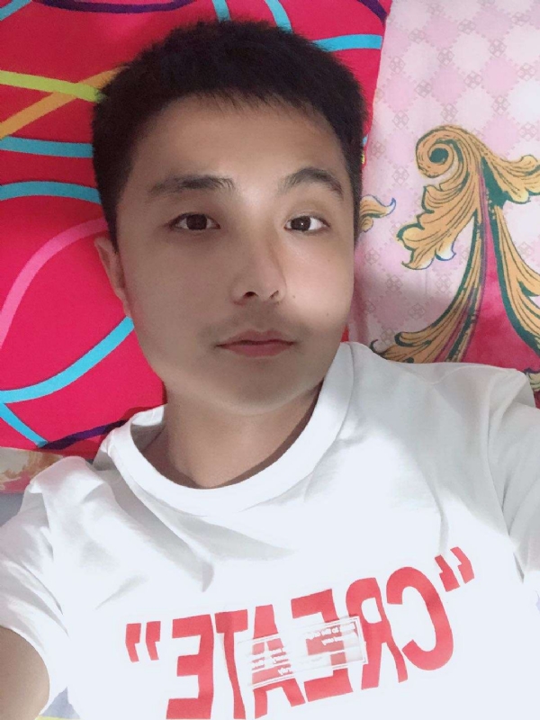 态度的第二张照片--澳门认干亲服务网