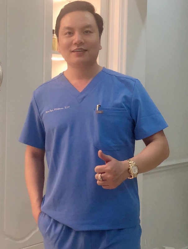 Parkyy的第一张照片--澳门认干亲服务网