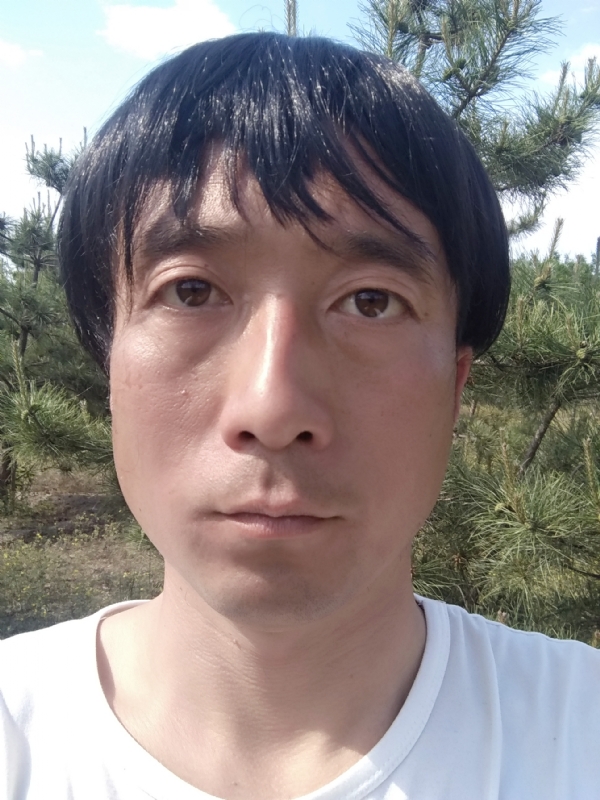 鹏友的第三张照片--澳门认干亲服务网