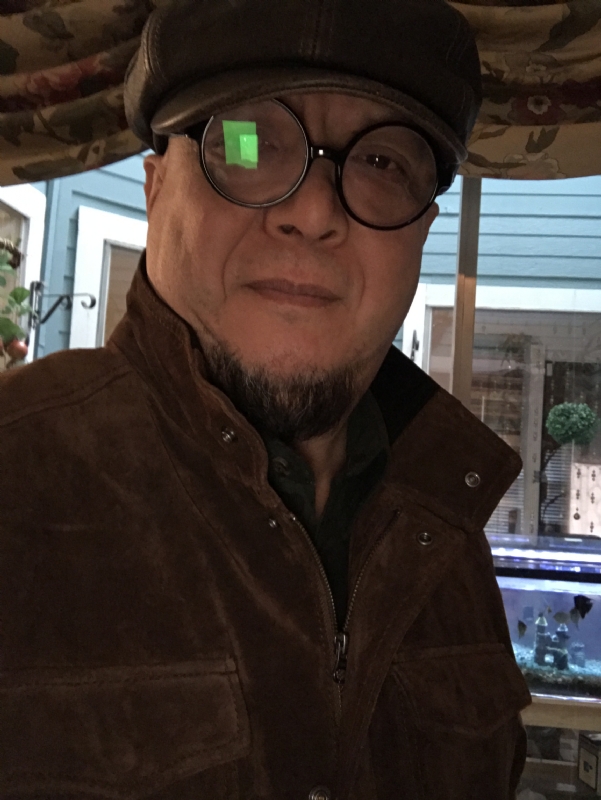 motong的第一张照片--澳门认干亲服务网