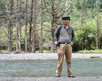 motong的第二张照片--澳门认干亲服务网