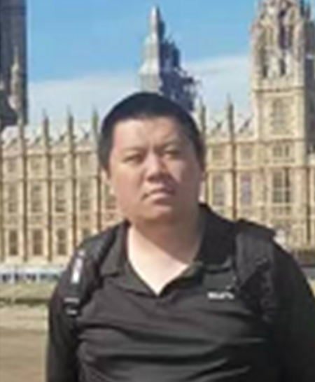 age的第一张照片--澳门认干亲服务网