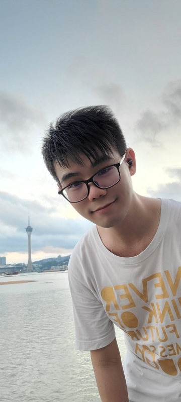 German的第一张照片--澳门认干亲服务网