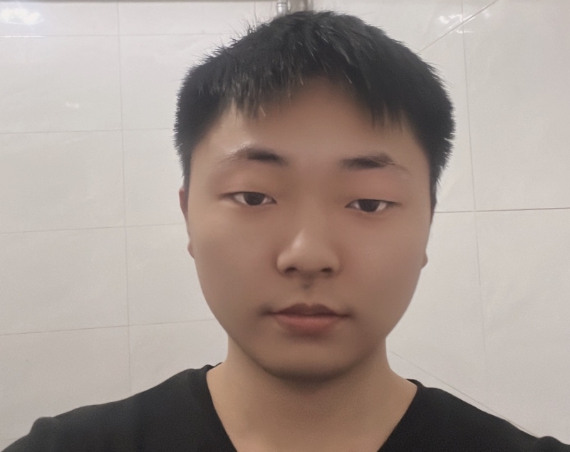 星空的第一张照片--澳门认干亲服务网