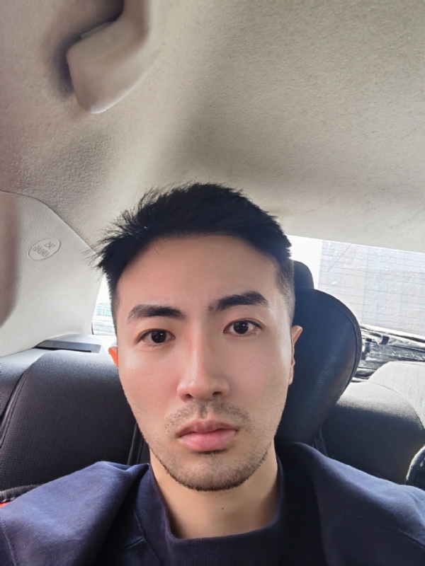 银角大王的第一张照片--澳门认干亲服务网