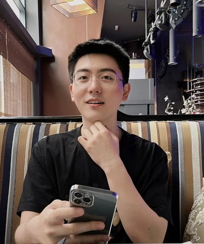 我想爱爱你的第一张照片--澳门认干亲服务网