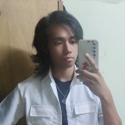 Koji的第二张照片--澳门认干亲服务网